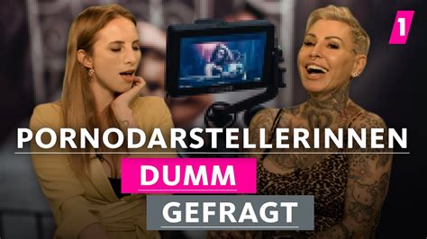 lxax|Deutsche Pornofilme